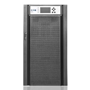 EATON EATON 15KVA RATING 400V INPUT/OUTPUT 50HZ INT 4298628