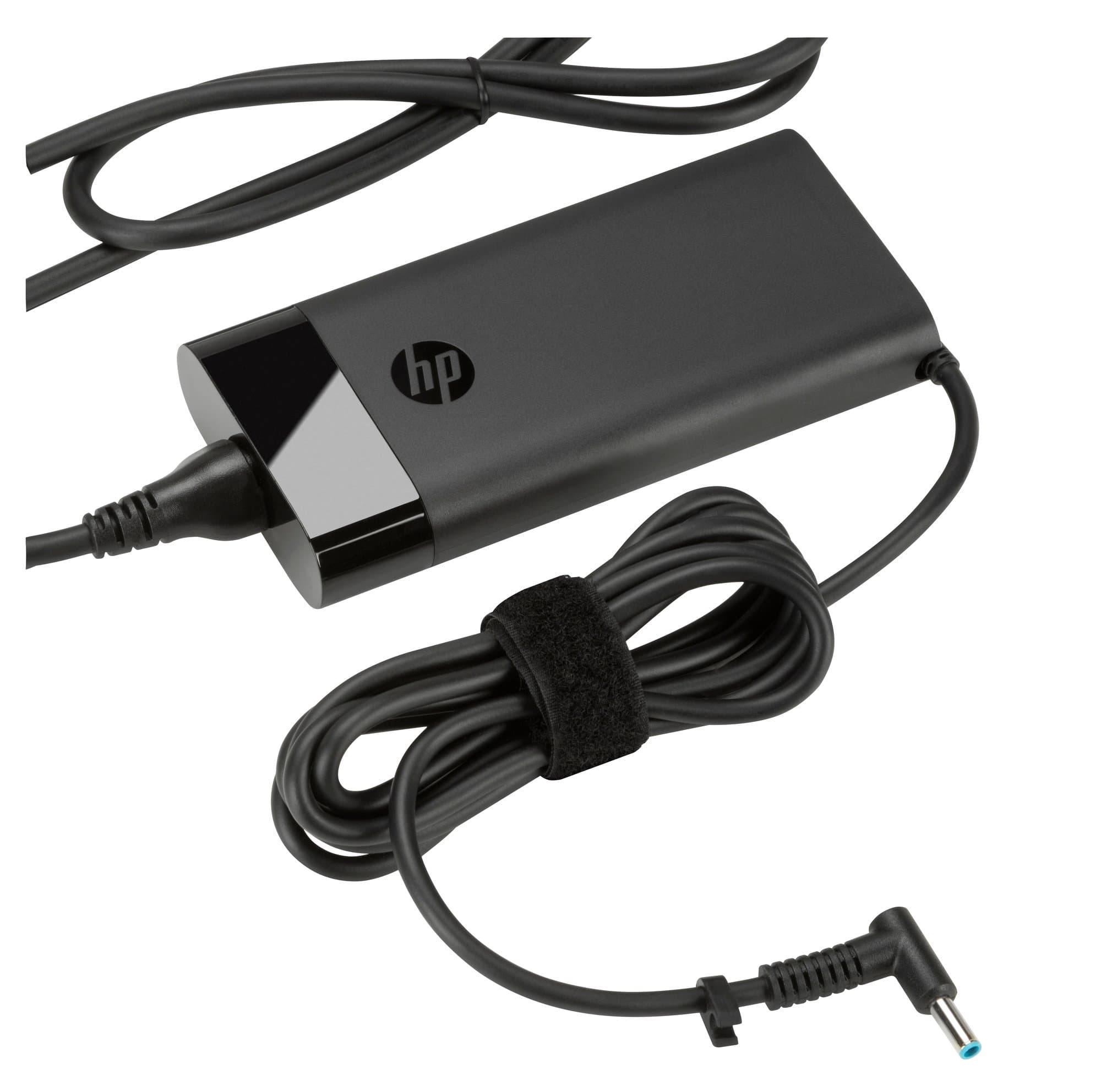 HP HP 150W Slim Smart 4.5mm AC Adapter 4310128