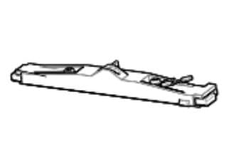 ZEBRA ZEBRA KIT PRINTHEAD 203 DPI ZD420D ZD620D 4314892