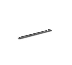 LENOVO LENOVO TAB ACC_BO ThinkPad Pen Pro L380 Yoga 4322678