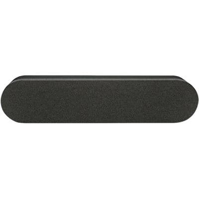 LOGITECH LOGITECH RALLY SPEAKER 4322773