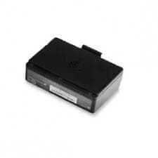 ZEBRA ZEBRA P1089503-003 KIT ACC QLN2/3ZQ510/20ZQ 4328257