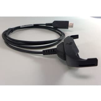ZEBRA ZEBRA KIT TC55 CHARGING CABLE 4331421