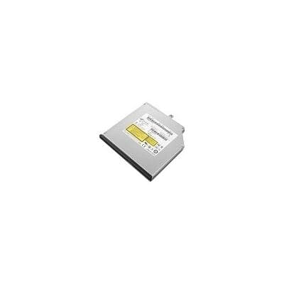LENOVO LENOVO Tower 9.0mm DVD ROM-M710t 4331852