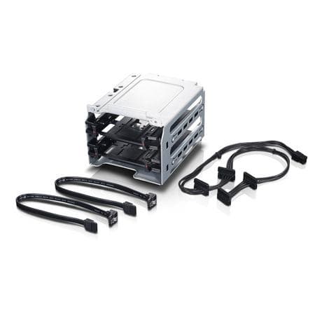 LENOVO LENOVO THINKSTATION P520 HDD BRACKET KIT 4331874