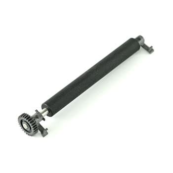 ZEBRA ZEBRA KIT PLATEN ROLLER 203 DPI ZD420T ZD620 4347195