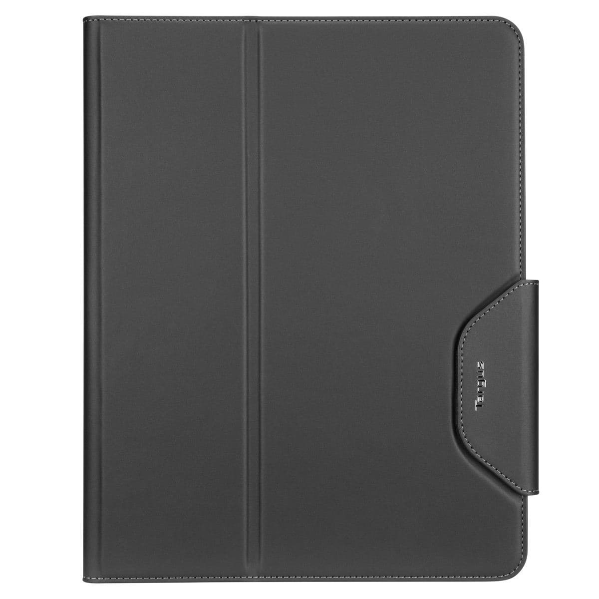 TARGUS TARGUS VERSAVUA CASE FOR IPAD AIR 13-INCH (M2) 4347549