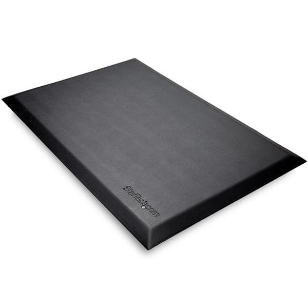 StarTech.com StarTech.com Anti-Fatigue Mat - Large - 24x36IN 4349714