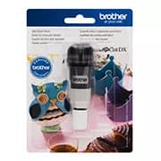 BROTHER BROTHER FABRIC SCANNCUT - AUTO BLADE HOLDER 4351683
