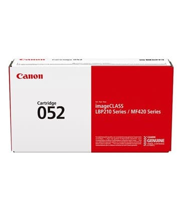 CANON CANON LBP212DW 3K BLACK TONER 4353929