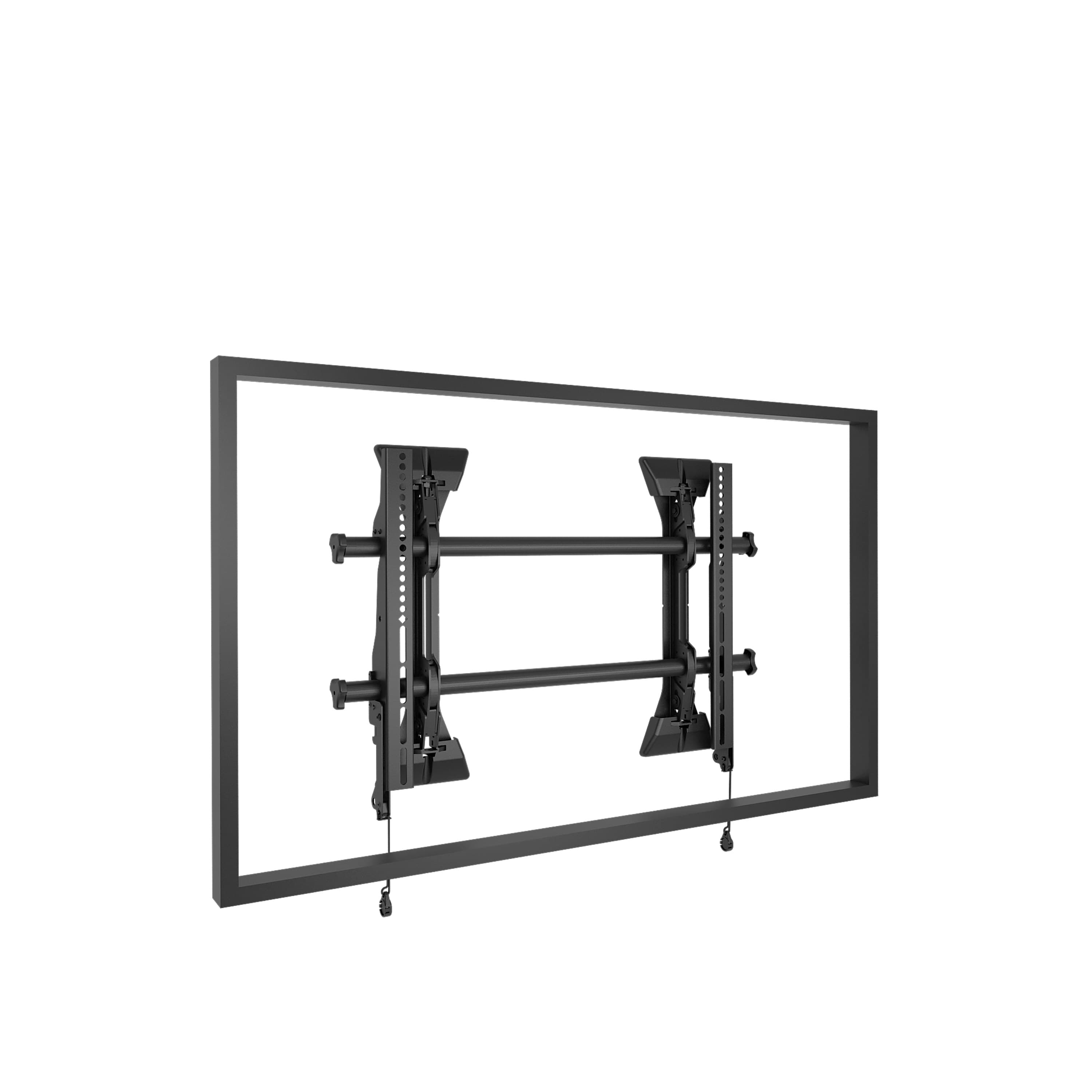 AV Supply Group AV Supply Group MEDIUM FUSION MICRO-ADJUSTABLE FIXED WM 4354186