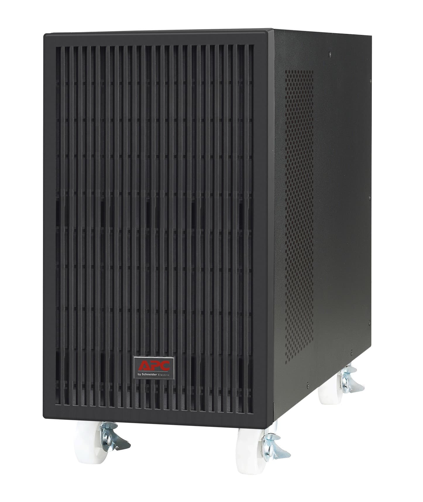 APC APC EASY UPS SRV 240V BATTERY PACK FOR 6 4355750