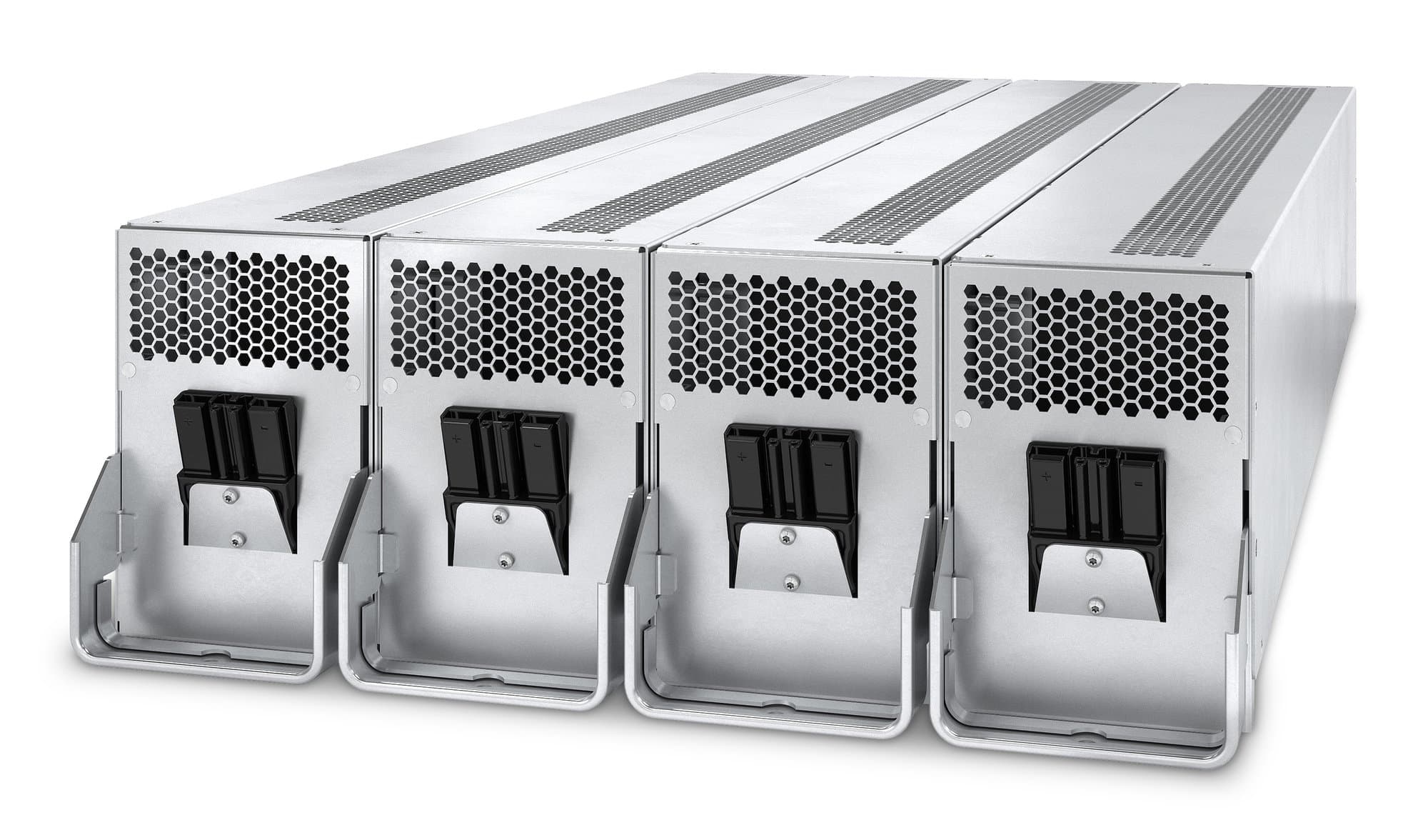 APC APC EASY UPS 3S HIGH CAPACITY 4360482