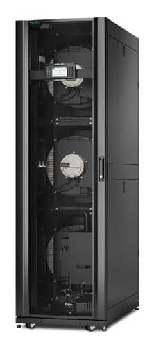 APC APC InRow RC 600mm Chilled Water 4368808
