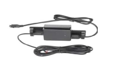 ZEBRA ZEBRA ProClip Hard Wired Auto Charger Cable fo 4371745
