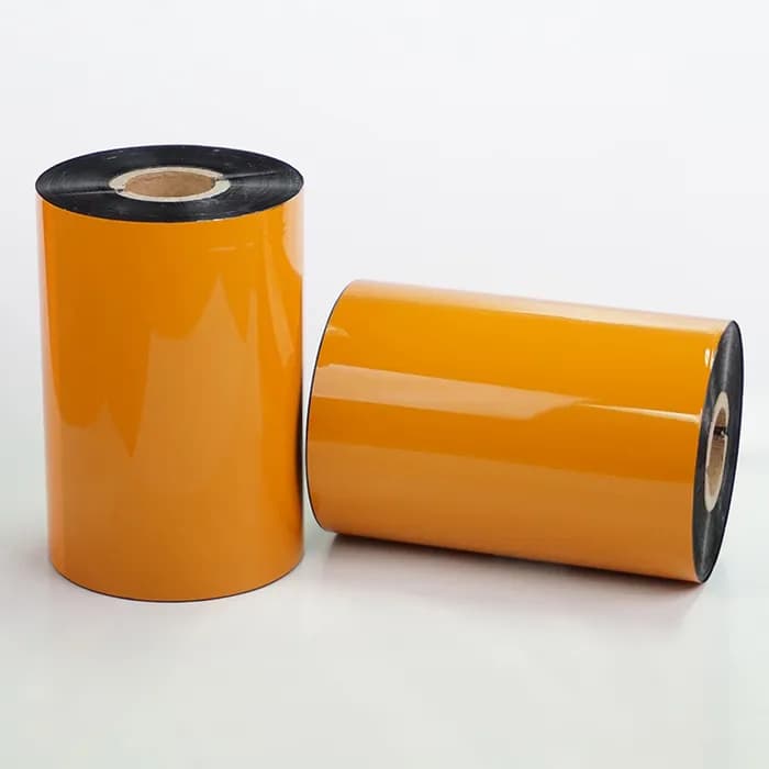 INGRAM MICRO INGRAM MICRO WAX/RESIN 110MMX450M/PER ROLL 4387244