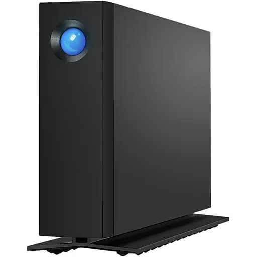 SEAGATE SEAGATE 10TB D2 USB3.0 AND USB3.1 TYPE C 4389179