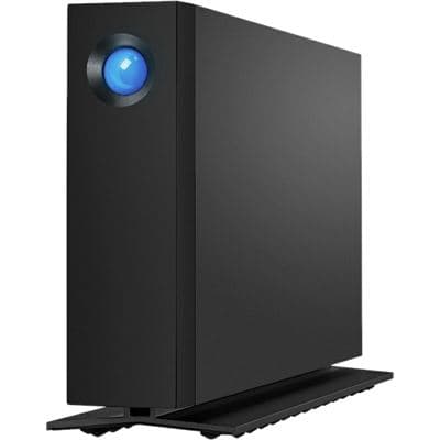 SEAGATE SEAGATE 4TB D2 USB3.0 AND USB3.1 TYPE C 4389180