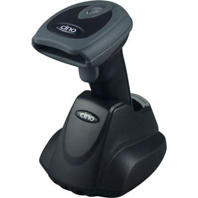 CINO CINO F780BT/W SMART COMMS CRADLE & USB CABLE 4391221