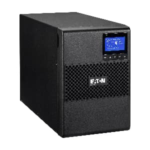 EATON Eaton 9SX 700VA/630W On Line Tower UPS 4392378