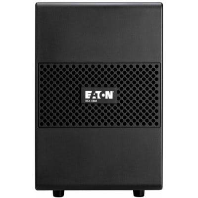 EATON Eaton 9SX Tower EBM 240V (6kVA) 4392379
