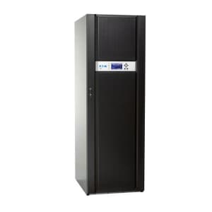 EATON EATON 93E 60KVA RATING 400V INPUT/OUTPUT 50H 4393560