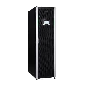 EATON EATON 93PR 150KW UPS UPGRADEABLE TO 200KW 6 4393574