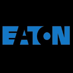 EATON EATON 9SX TOWER 2/3KVA EXT BATT CAB 1 T 4393643