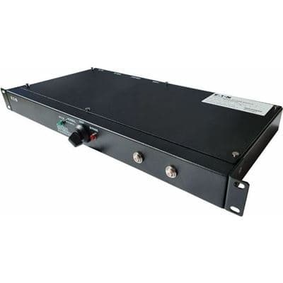EATON EATON 1U BYPASS C20 INPUT 1 X C19 OUTL 4393664