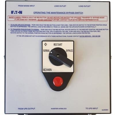 EATON EATON 9SX-T / 9PX 700-2000VA 10A SOFTWIR 4393665