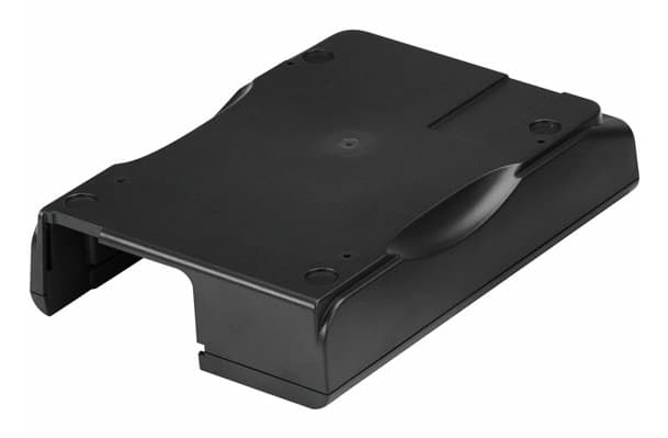 ZEBRA ZEBRA KIT BASE HOUSING FOR BATTERY ZD42X / Z 4397236