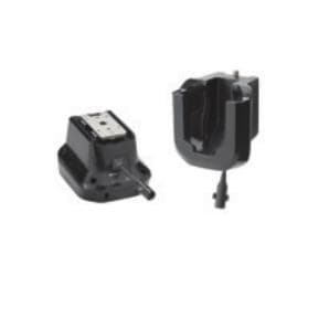 ZEBRA ZEBRA TC75 CHARGE ONLY VEHICLE CRADLE SUPORTS 4402350
