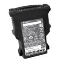 ZEBRA ZEBRA BT-000370 BATTERY PACK LITHIUM ION PP+ M 4415156
