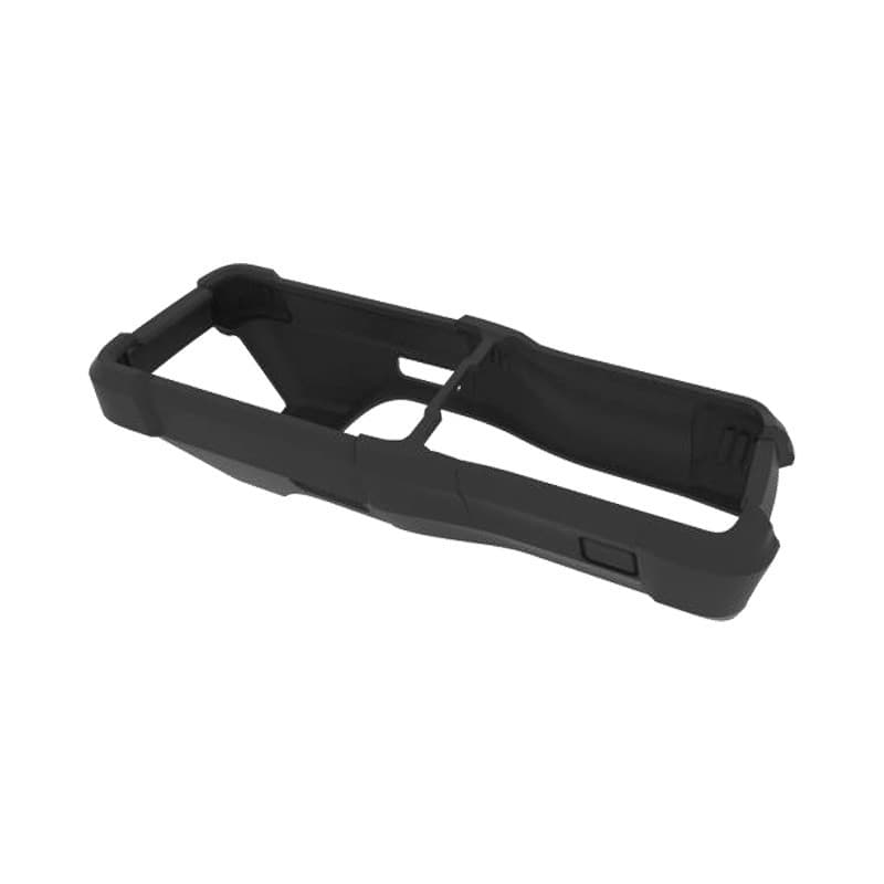 ZEBRA ZEBRA MC93 RUBBER BOOT FOR GUN 4415196