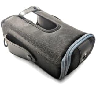 ZEBRA ZEBRA MC93 SOFT HOLSTER 4415197