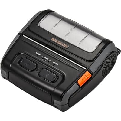BIXOLON BIXOLON SPP-R410 WIFI PRINTER 4416504