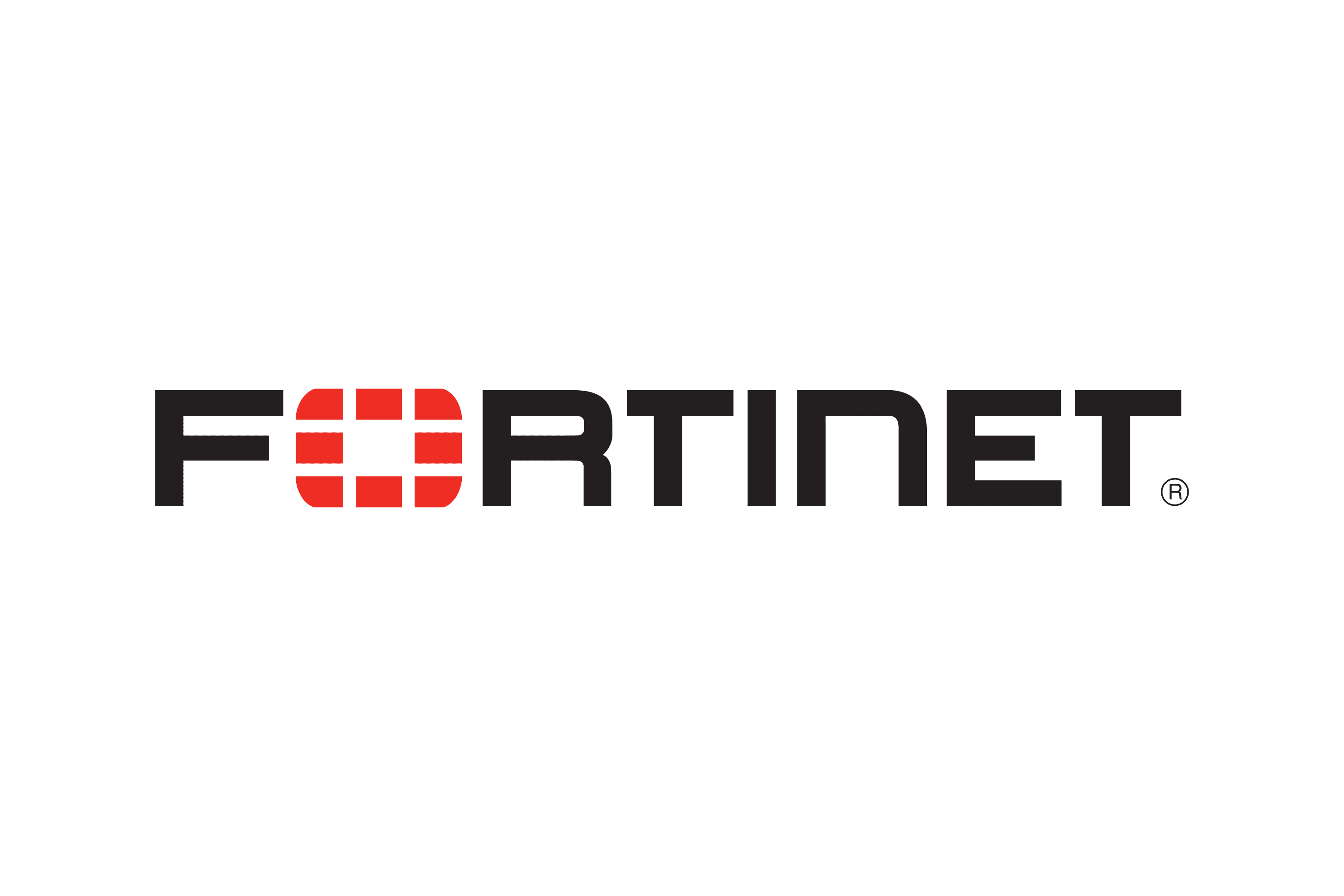 FORTINET FORTINET FortiMail-200F Hardware plus 1 Year Fort 4420514