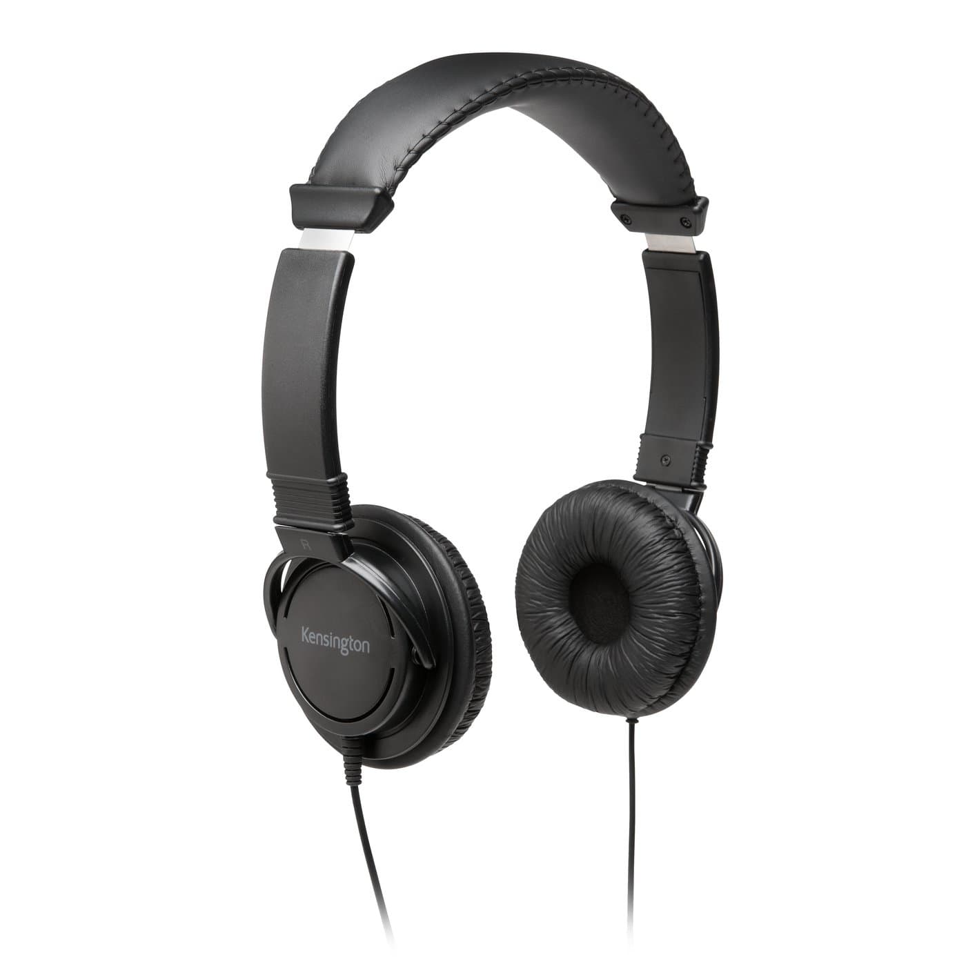 KENSINGTON KENSINGTON KTG HI-FI USB-A HEADPHONES 4443288