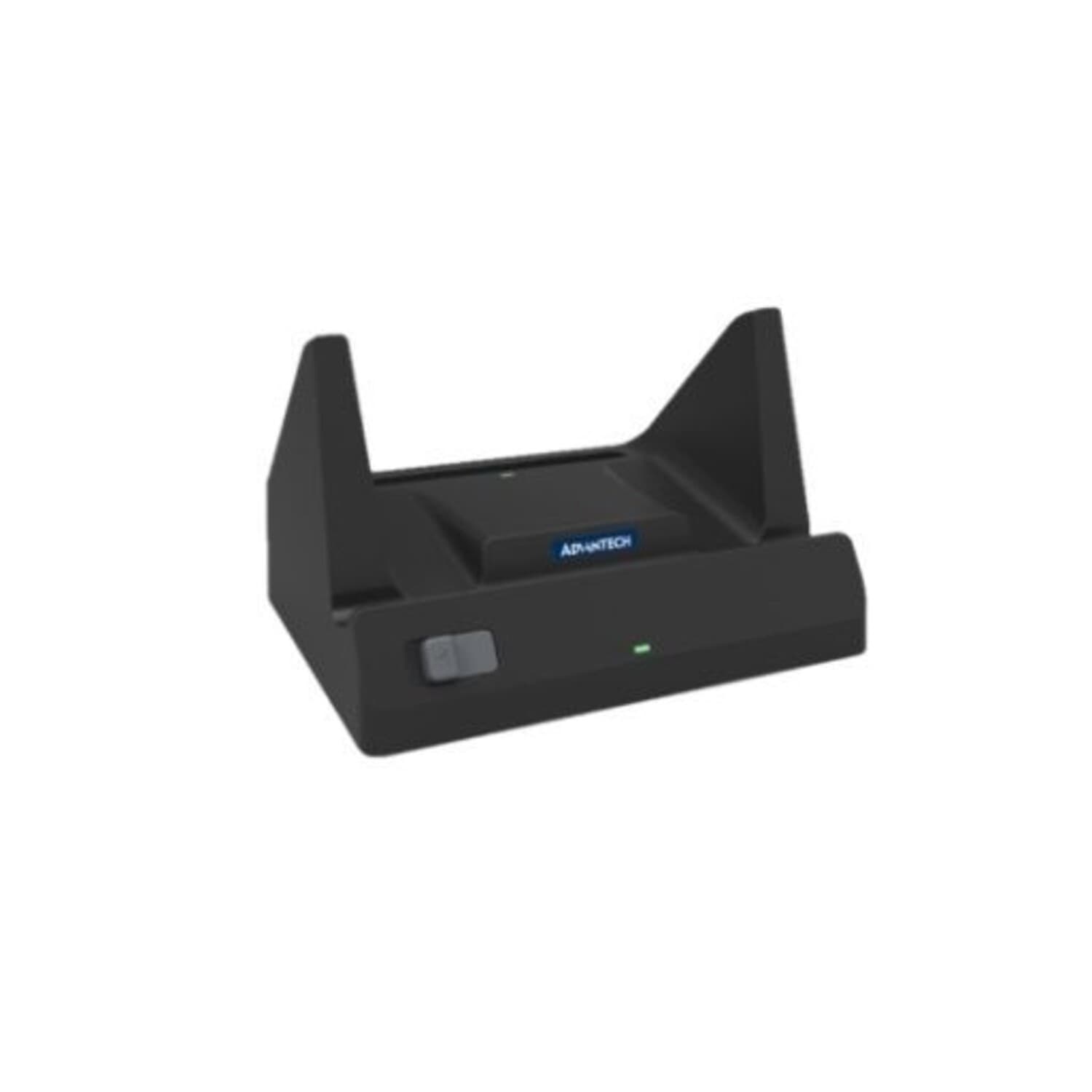 ADVANTECH ADVANTECH AIM-68 Office Dock Desk Docking 4443831
