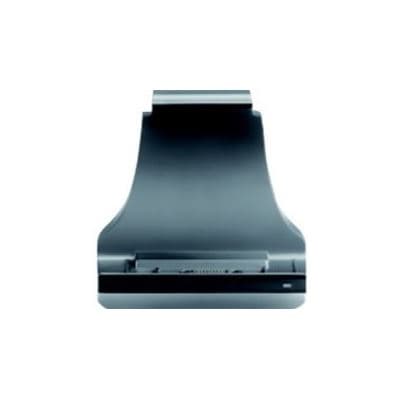 ADVANTECH ADVANTECH AIM-68 VESA Dock full IO AIM 10 4443843