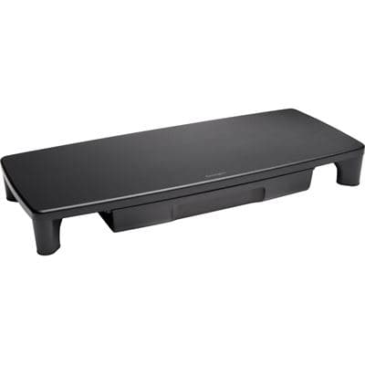 KENSINGTON KENSINGTON SMARTFIT MONITOR STAND WITH DRAWER 4451346