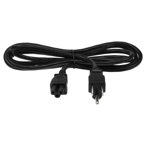 ZEBRA ZEBRA POWER ANZ POWER ADAPTER CORD BC B10 D10 4467143