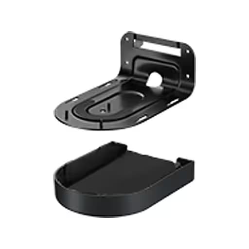LOGITECH LOGITECH Rally Camera-BLACK-CAMERA MOUNT 4472867