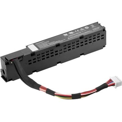 Hewlett Packard Enterprise Hewlett Packard Enterprise HPE Smart Hybrid Capacitor w/ 260mm Cbl 4473391