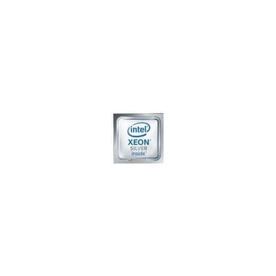 Hewlett Packard Enterprise Hewlett Packard Enterprise HPE DL380 Gen10 Xeon-S 4216 Kit 4473409