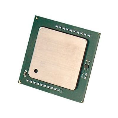 Hewlett Packard Enterprise Hewlett Packard Enterprise HPE DL360 Gen10 Xeon-G 6230 Kit 4473451