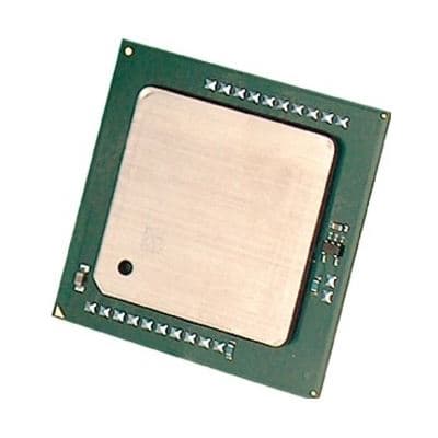 Hewlett Packard Enterprise Hewlett Packard Enterprise HPE DL360 Gen10 Xeon-G 6242 Kit 4473455