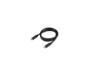 LENOVO LENOVO USB-C Cable 1m 4478319