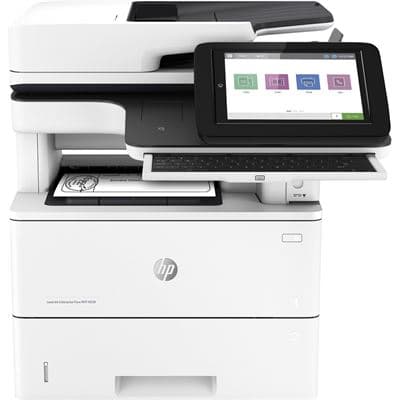 HP HP LaserJet Enterprise M528dn 4490167