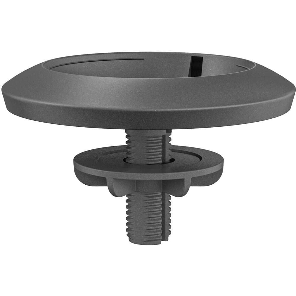 LOGITECH LOGITECH RALLY MIC TABLE MOUNT GRAPHITE 4490481